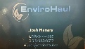 moile Envirohaul