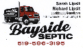 mobile Bayside Septic