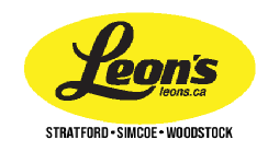 Leons