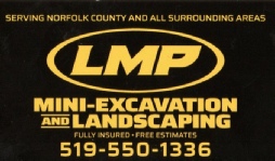 LMP 