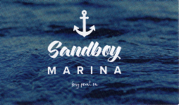Sandboy Marina