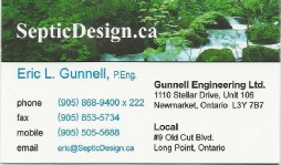 Septic.ca